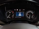Cadillac XT6 (2023) 3.6 AWD Sport, Head-Up, Bose - náhled 21