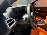BMW M3 xDrive Competition Touring FCL - náhled 37