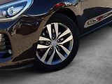 Hyundai i30 (2017) 1,6 CRDi 81 kW STYLE - náhled 10