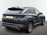 Hyundai Tucson DCT MHEV 4x4 Smart Navi - náhled 1