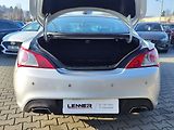 Hyundai Genesis 3.8 V6/223kW Coupe 6AT - náhled 9
