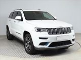 Jeep Grand Cherokee (2019) 3.0 CRD - náhled 1