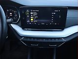 Škoda Octavia (2020) Style 2.0 TDI, Automat - náhled 12