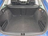 Škoda Octavia (2018) Style Plus 2.0 TDI, Automat - náhled 14