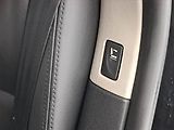 Renault Laguna (2008) 2.0 dCi, po STK, CZ doklady - náhled 17