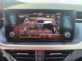 Škoda Scala (2020) 1.5 TSi, ČR, Style, LED - náhled 15