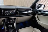 Škoda Kodiaq 2.0TDI 4x4*L&K*TAŽNÉ*DPH*ČR 1M - náhled 9