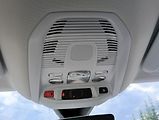 Peugeot 3008 (2022) ALLURE Pack PHEV 225 e-EAT8 - náhled 14