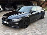 Audi A7 (2019) 50 Tdi,S-line Quattro Panorama - náhled 1