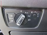 Volkswagen Passat (2017) 2.0 TDi, ČR - náhled 12