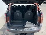 Peugeot 5008 1,5 BlueHDi A8 Allure Pack - náhled 25
