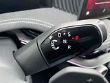 Škoda Superb (2025) Combi 2,0 TDI 4x4 DSG Sportlin - náhled 16