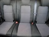 Mercedes-Benz Citan (2023) 112 CDI, 5Míst, ČR, DPH - náhled 10