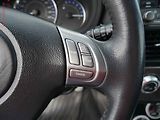 Subaru Forester (2009) 2.5XT 4x4, ČR, servis.kniha - náhled 14