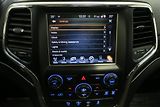 Jeep Grand Cherokee (2016) 3.0TD V6 140 kW ČR VZDUCH - náhled 31