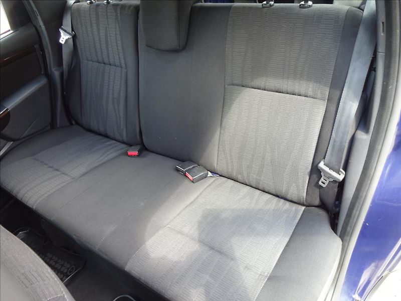 Dacia Duster 1,5 DCi 81kW 4x4 - fotka 19 z 42