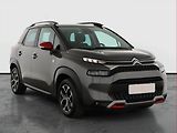 Citroën C3 Aircross (2021) 1.2 PureTech, Automat - náhled 1