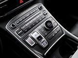 Hyundai Santa Fe 2,2 CRDi 142kW Style DCT CZ DP - náhled 31
