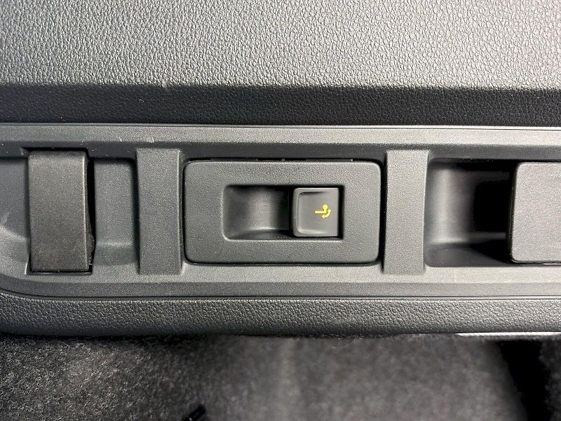 Škoda Octavia (2025) Combi 1.5TSI 110kW Top Selecti - fotka 28 z 30