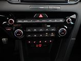 Kia Sportage (2017) GT Line 1.6 T-GDI, Serv.kniha - náhled 10