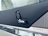 BMW Řada 7 (2023) 740xd Executive Experience MAX - náhled 14