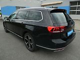 Volkswagen Passat Variant 2,0TSi 140kW R LINE automat - náhled 6