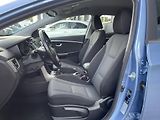 Hyundai i30 TRIKOLOR 1.6 CVVT 88 kW   - náhled 10