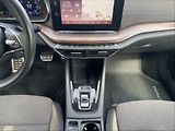 Škoda Octavia 2,0 TSI 140 Scout 4x4 AT - náhled 10