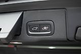 Volvo XC60 D5 AWD INSCRIPTION DPH*ČR 1.M* - náhled 42
