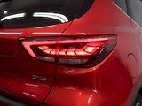 MG ZS (2022) EMOTION 1.5VTi-Tech 77KW - náhled 11