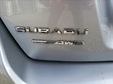 Subaru Impreza 1,6 i 4x4 aut. - náhled 17