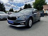 Škoda Fabia (2025) 1.0 MPI Selection - CZ - DPH - náhled 1