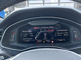 Audi S6 3.0TDI 253kW - náhled 20