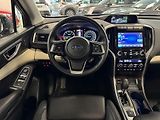 Subaru Ascent 2.4T Limited ES Linear., 7. m  - náhled 17