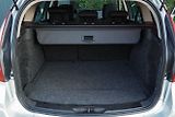 Renault Mégane 1.6 Suprový stav - náhled 20