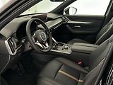 Mazda CX-80 (2026) 3.3 D254 Homura + Pakety - náhled 6