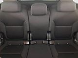 Škoda Yeti (2010) 2.0 TDI, 4X4, Automat, ČR - náhled 10