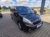 Peugeot Expert Tepee (2013) 2.0 HDI 180k AUT6 TZ - náhled 8