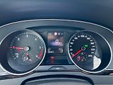 Volkswagen Passat (2021) Business 2.0 TDI 110 kW DSG Va - náhled 17