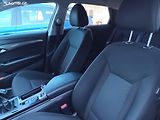Hyundai i40 1.7 CDTI 100kW - náhled 12