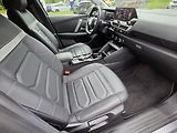 Citroën C4 (2022) 1.5 BHDi 130 SHINE EAT8 - náhled 12