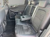 Ford Kuga (2024) ST-line HEV 2.5 112kW , 4x4, Č - náhled 13