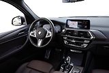 BMW X3 xDrive20d - náhled 12