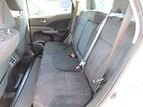 Honda CR-V (2014) 1.6 i-DTEC, AC, TZ, kamera - náhled 10