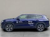 Volkswagen Tayron Elegance - náhled 1