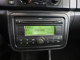 Škoda Fabia (2008) Sportline 1.2 12V, ČR,1.maj - náhled 10