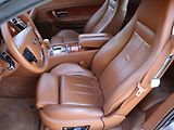 Bentley Continental GT (2004) - náhled 19