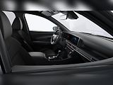 Hyundai Tucson (2026) GO Czech! - náhled 7