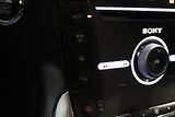 Ford Galaxy 2,0 TDCi 110kW Titanium 7 míst - náhled 26