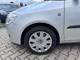 Škoda Roomster (2007) 1,6i 16V 77 KW ROZVODY STK - náhled 13